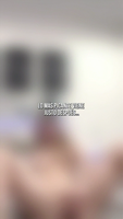 2025-11-20 0i7jdvcczm1p3vthx0lzw_source-0rc12Uk2.mp4
